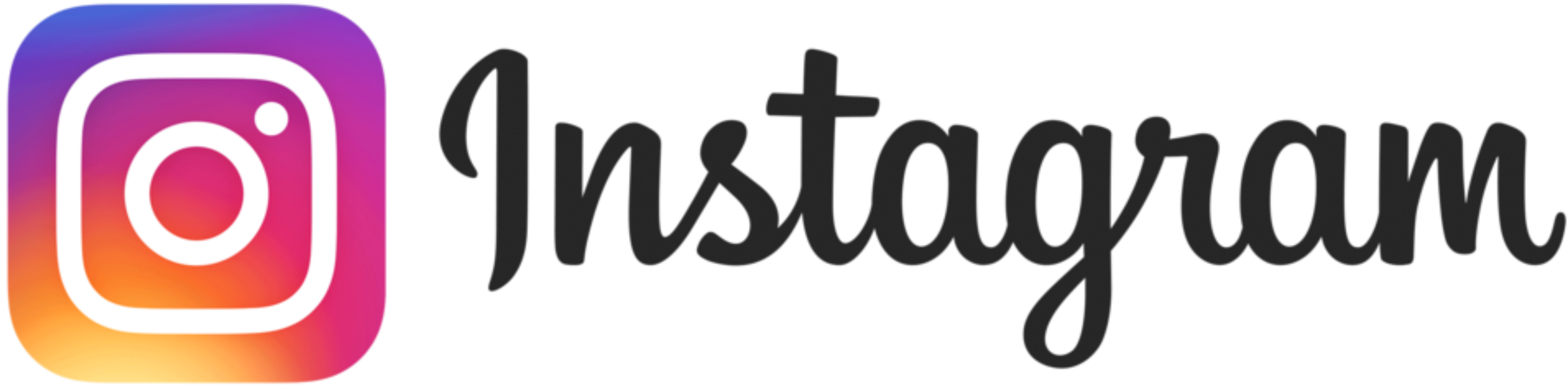 logo-facebook