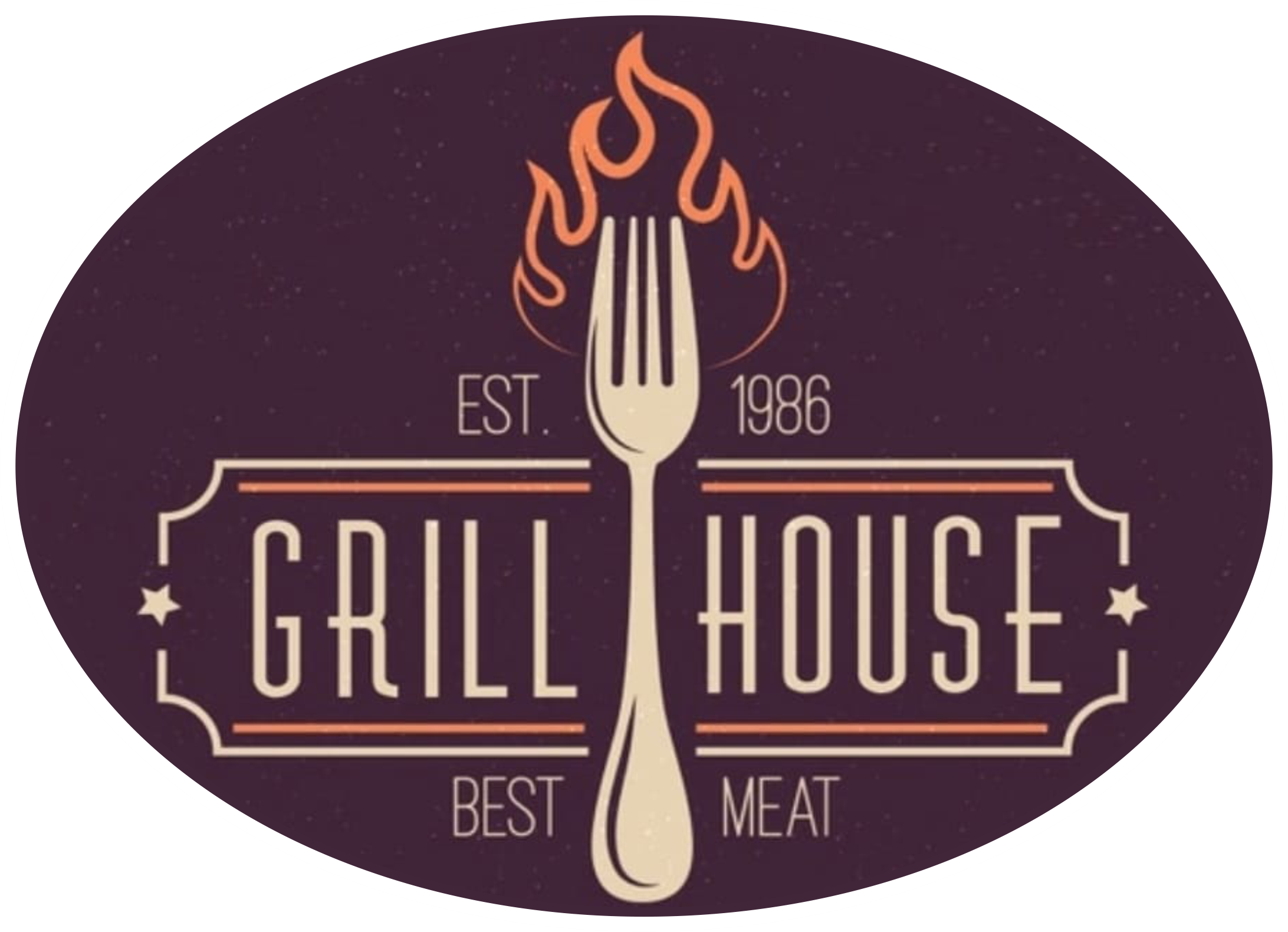 logo-grillhouse